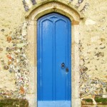 immobilien